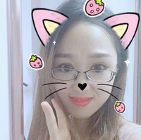 371e52a8fcabd5f4ba866b7b2715629598c9fc25