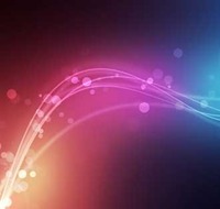 Ba9618b5632b7a77d32faaab2700750c9bcec1c3