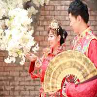 58b3abb02c07e69dd31d3f4343c8e656fd81e030