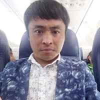 Fabd28f96acaccd94014c14c2902ac1c804beeb6