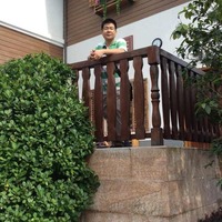 D9cbe8583825548e500abfa3e769bab3709c591c