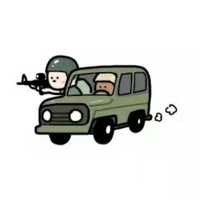 5fc7e3738e1d2887518411cb2e08d2c15e6415d8