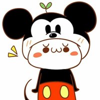 B9d5c0bde3e02489817a88068e7095e3f76e758b