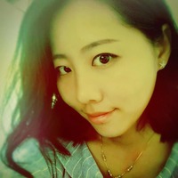 48a9aeff9a11c31d84ab9bdbc19f177a8deef55f