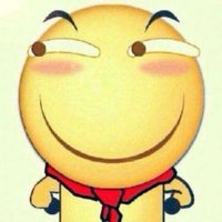 2265d8ef724a8c6b567019e6d972a16ee0bcba08