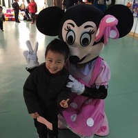 Cf8b677dae3c3fe22bedda2b07d3825f7fa881db