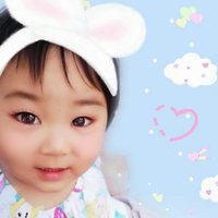 21019dcfce9dedca52c95bd3e5ba9267439c070a