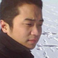 Be0c1910ee633c5d59e7f07e8cbe724731e29a60