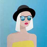 E287a180417da5bd25e88a0ad3c03796b832493e