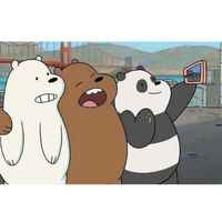 569528af2b349ea241e929db2de621ee0f19590a