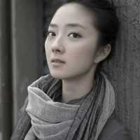 C262092e7e5d748f0128efe0baf8471171c93c18