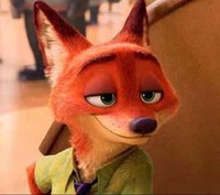 984e5e85635e02511a8ebebc28ad5c4f64653bab