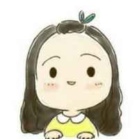 7fbcb7ff205e8a0fc82467c7dd2ee77a3602f401