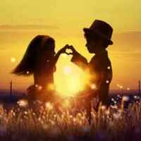 Ebdbae366ccea939c4102ac2bca3afeb20b3dd71