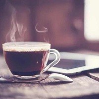 Abc859ef4851b569a39f9f7bc1814be7cde2153c