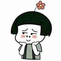 6f1256eb995e92428e9278418d2b375e2ed7ebf6