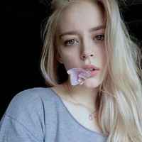 64e0627d0438d95037ada2f942445fd518b50768