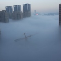 65da03811511802a84b198ceb672c20fce907966