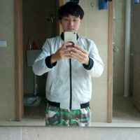 764e264c7bc907cae0320995564f0f3a31d67e1e