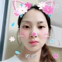 696395ab4c3316793aaa7719b1228e66277c0803