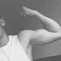 A4455ae24b803bbf20434d33dce4dcfff5b8199d