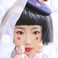 8de03a4e64908b38380260549e92221daf8163d5