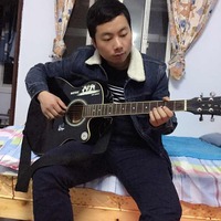 2697ca7ad4ccd9b488a8a15b2eb2b88a6bfcc821