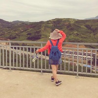 503719d34222f42a0da1ccf6a3a00c0687d5f32a