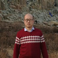 04d8557e6a3198323d83baedb79d2cc8e4c94f15