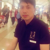 D2dd34c01cb68b21bea16f268d03237ad02b4f54