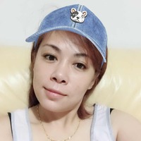 D385bfa0868da284e0a4c98e851eaaff0b7327d4