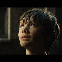 Fee801cc146a18cb33322698ba6846614e3dc442