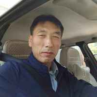 Cc071b9bee34645ad3b2fe8773be0d99a91024f4