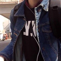 3dde741615d2005eb5217179643d73225069be49