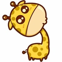 032aaca2169cc19f55a91b6ddbb2e3e3af08de4d