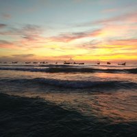 907a8ed1c10e521ac27599613cb16f70f2be2a1e