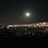 42ec0ef4b0f396d489aca785f3fa02a14f6af1c3