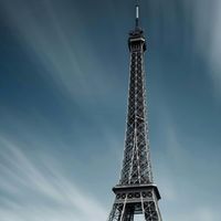 C22d6cb76e678390d21a8f5217a964ac251c9dec