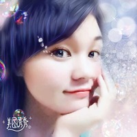 Fc7fe724c7f509e382eee266407cac5f8960cad2