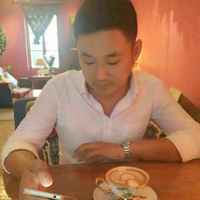 5795de21d9a56290b1aadb537546c4d09490e820