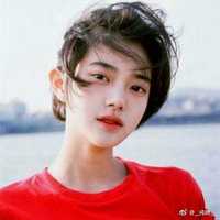 D8adc3464f31fab59955a4514d6c3a7af0fdea20