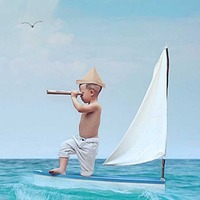 82911df475d3a8aed7fe720c06a694f094a8e50b