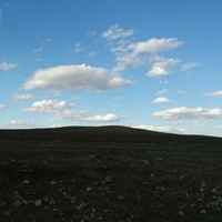 E08a70bb59e0099ba0fe705df484e65ecbfc7d35