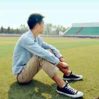 19e763e76a668da6e70fd4d956d23493771d4d95