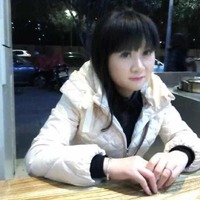 Ff68a20a2ee746df2811b42e27e25aac78d5b5b1