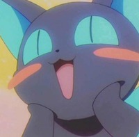 4966b1203275ec438cc9982e812e501e45f118b6