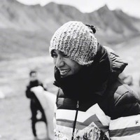 C50619110ec81193a361ca703918208f2a8b424a