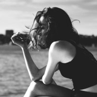 9c2d5435ad5982fb108898a526329055b57d71ea