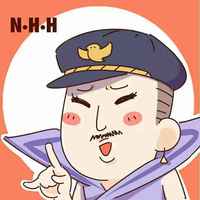 4ed2f138561c2b993ebeecb2812a105a0196117b