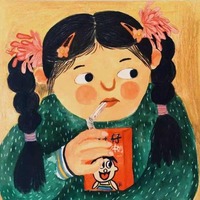 2aecccfe5a888bc6bc0651386abbfa2c58fc23e3